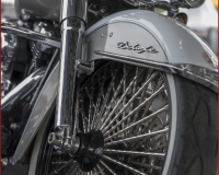 bike066   L5I0066